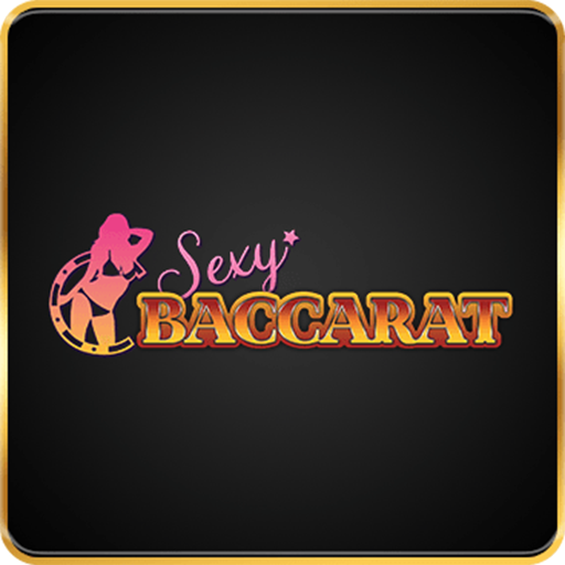 เซ็กซี่บาคาร่า เว็บบาคาร่าออนไลน์ที่ดีที่สุด Sexy Baccarat เว็บตรง ได้เงินจริง